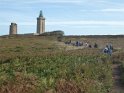 2019-09-25 10-58-43 Circuit Cap Frehel et Fort La Latte MBo